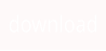 download