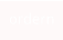 ordern