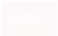 ordern