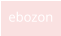 ebozon