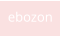 ebozon