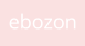 ebozon