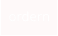ordern