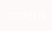 ordern