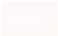 ordern