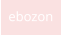 ebozon