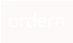 ordern