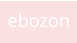 ebozon