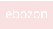 ebozon